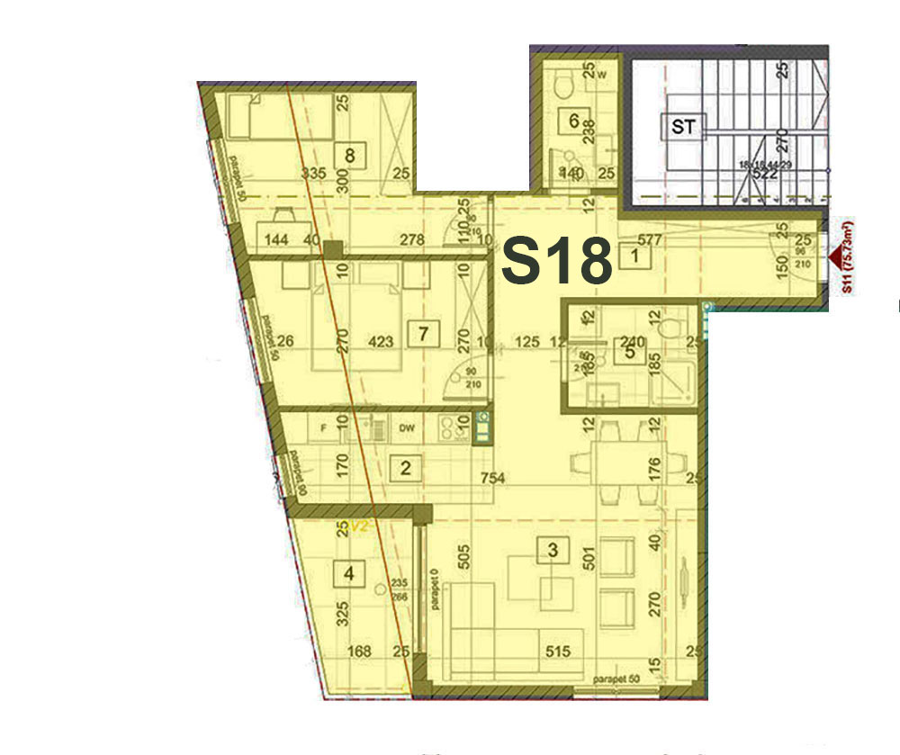 S18