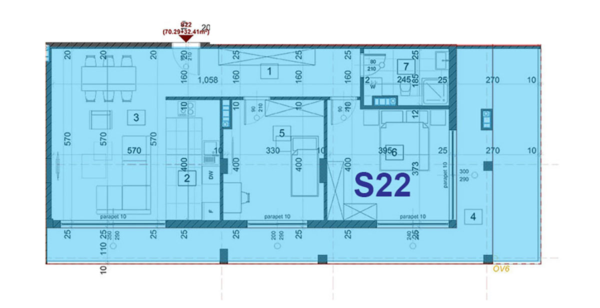 S22