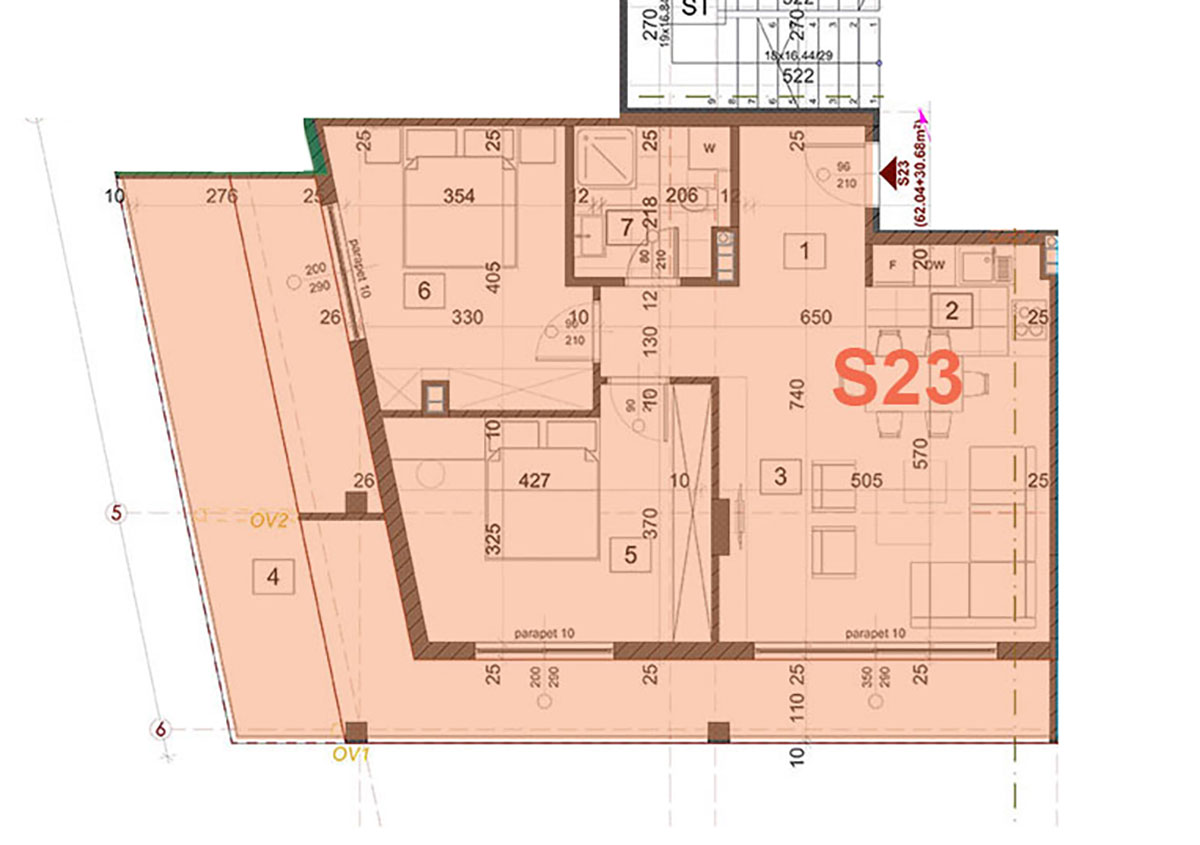 S23