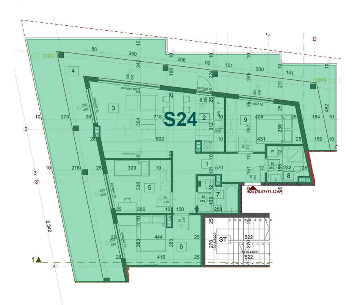 S24